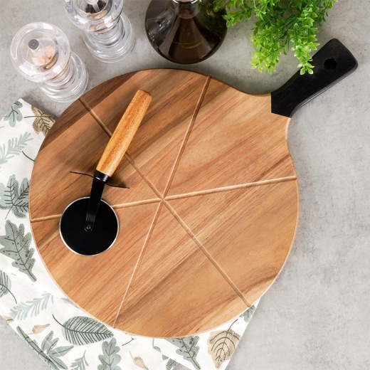 Kwaliteitsmaterialen en comfortabel gebruik