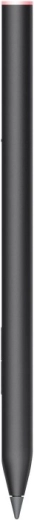 HP oplaadbare stylus MPP 2.0 Tilt, zwart