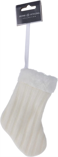 Licht en vriendelijk voor takjes