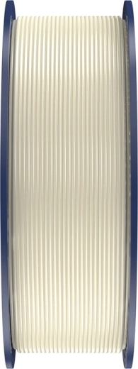 Soepel printen met nauwkeurigheid ±0,02 mm