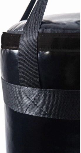 Professionele duurzaamheid voor kindertraining