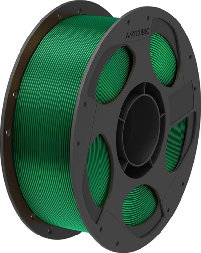 Slimme identificatie voor snelle printinstellingen