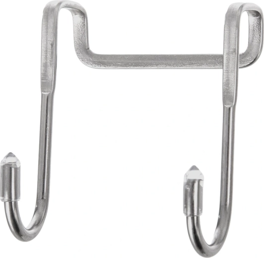 Invasievrije montage zonder gereedschap