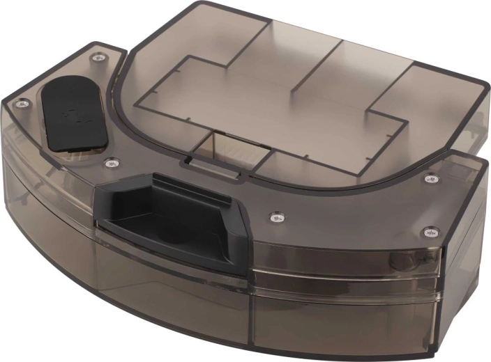 Sencor 2-in-1-container voor SRV 4150WH