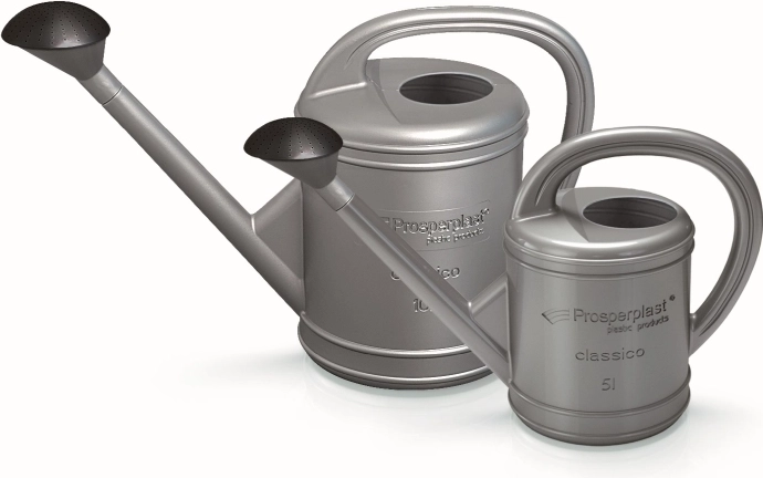 Comfortabele handling