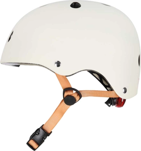 Nauwkeurige maatverstelling 48–54 cm
