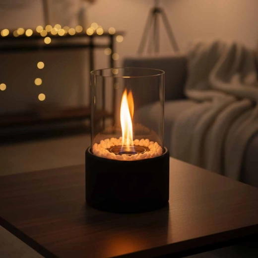 Veilige en duurzame materialen