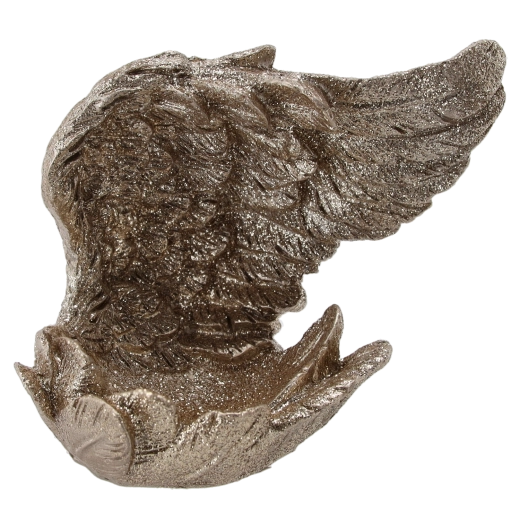 Universeel design voor elk interieur