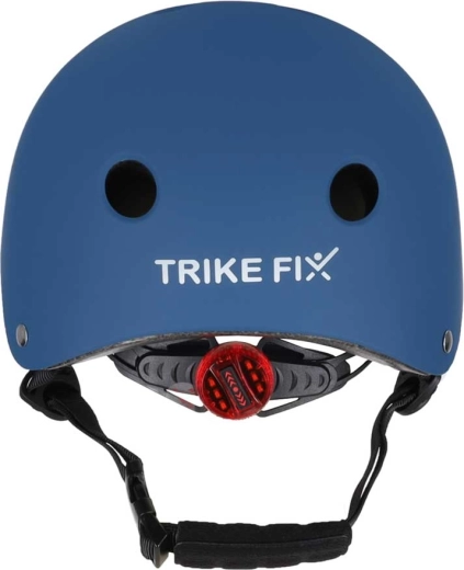 Precieze en comfortabele afstelling