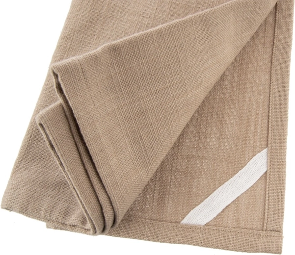 Hoge absorptie en snel drogen