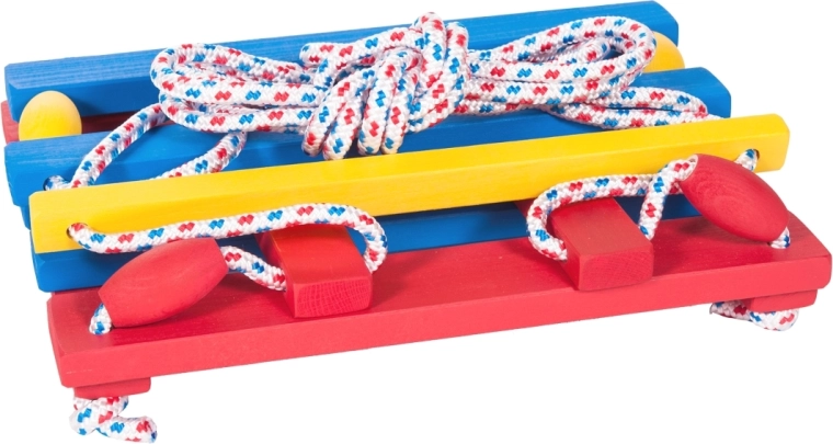 Draagvermogen tot 80 kg