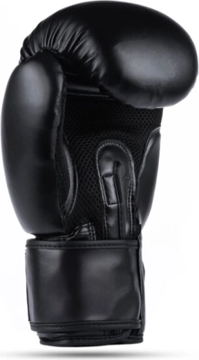 Ademend dankzij ActivCLIMA-technologie