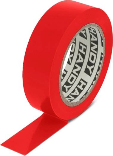 Flexibel materiaal met goede hechting