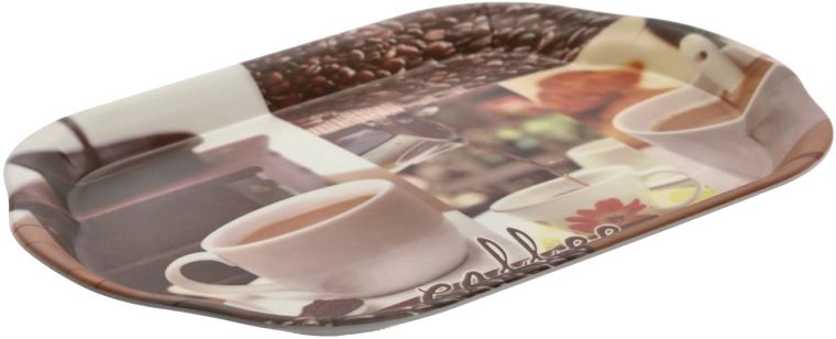 Licht maar duurzaam plastic