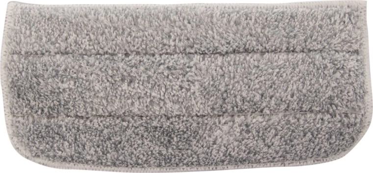 Microvezel vervangkop voor Master mop