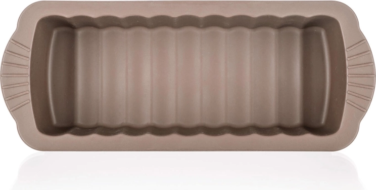 Antiaanbak-siliconen voor eenvoudig lossen