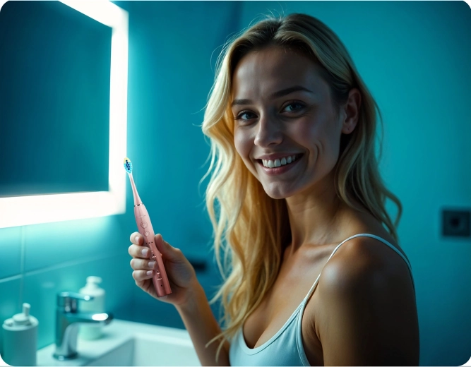 Comfortabel voor dagelijks gebruik