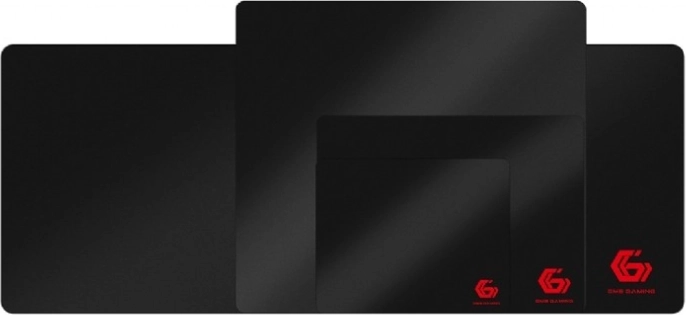 Gaming-muismat XL