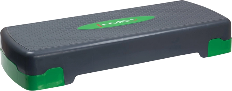 Licht en duurzaam materiaal