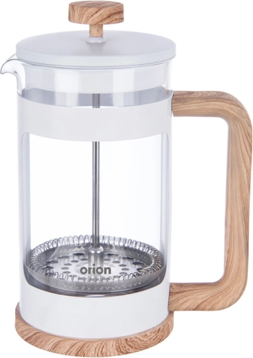 Duurzaam borosilicaatglas