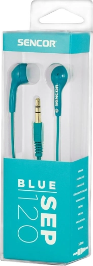 Universele 3,5mm-connector