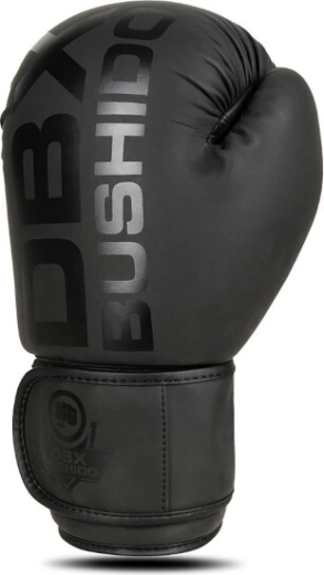 Duurzaamheid en schokdemping