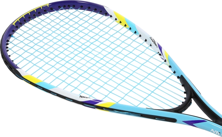 Snelle en precieze slagen