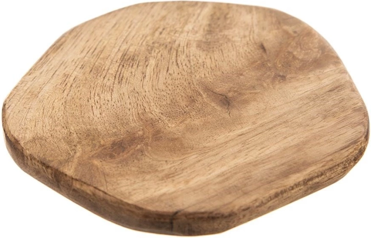 Universeel inzetbaar in keuken en woonkamer