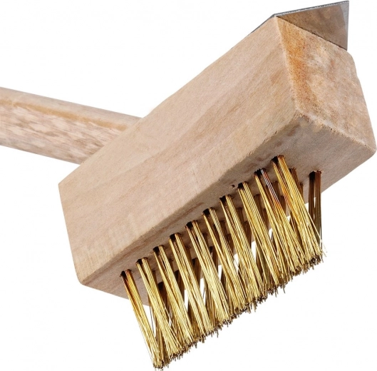Duurzame constructie voor een lange levensduur