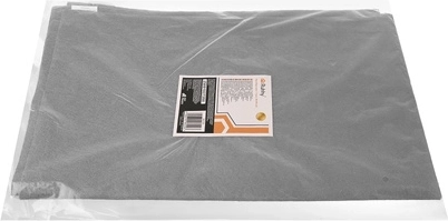 Meer gebruik, minder afval