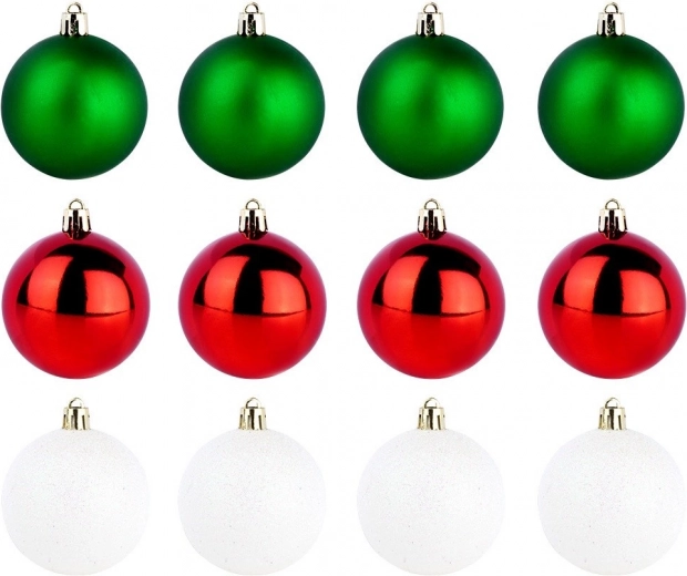 Drie afwerkingen voor een opvallende look