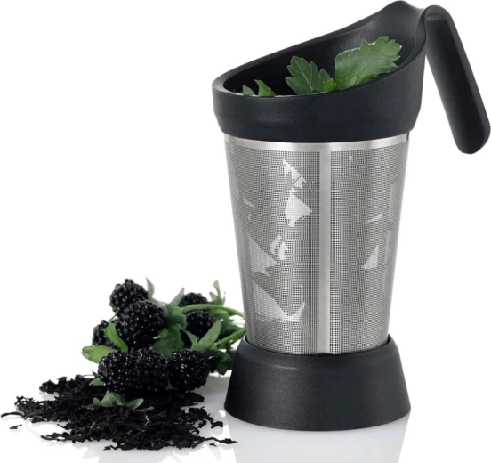 Fijn rvs-gaas 0,3 mm