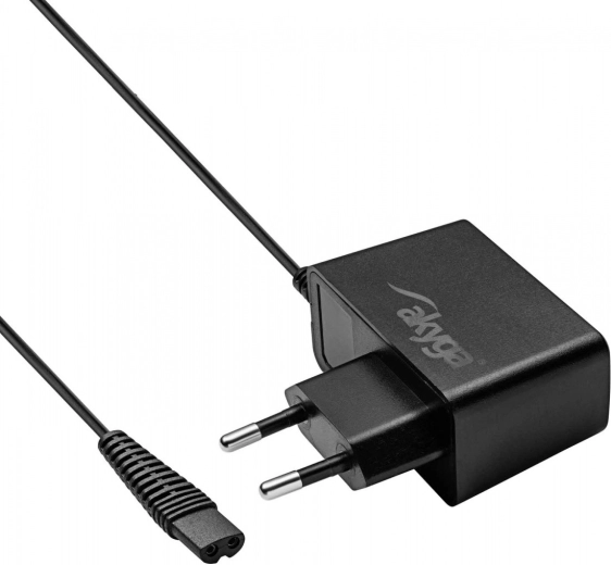 Compatibiliteit met BRAUN Series 7