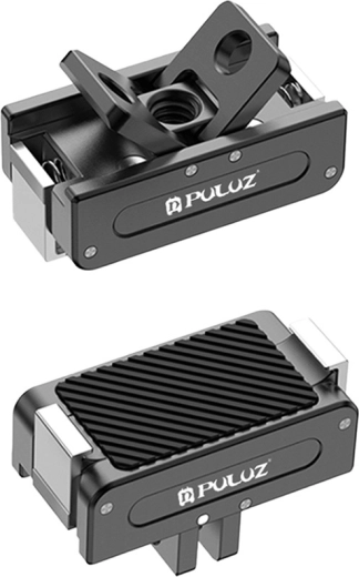 Duurzame aluminiumlegering met siliconen