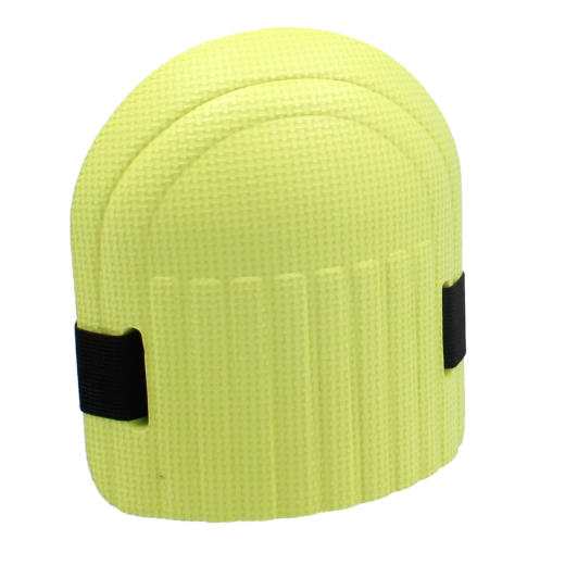 Eenvoudig onderhoud en duurzaamheid