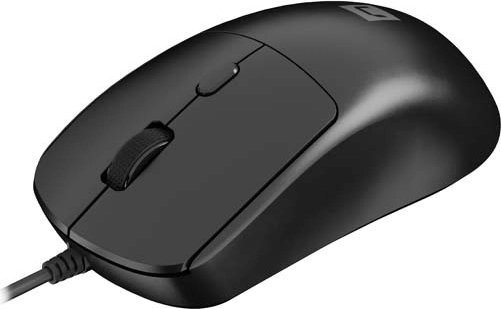 Lasersensor voor nauwkeurige tracking