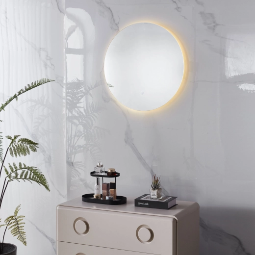 Veilige en eenvoudige wandmontage