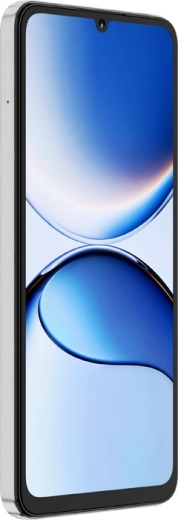 Octa‑core prestaties en uitbreiding tot 1 TB