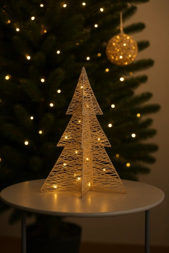 Draadloos gebruik dankzij batterijen