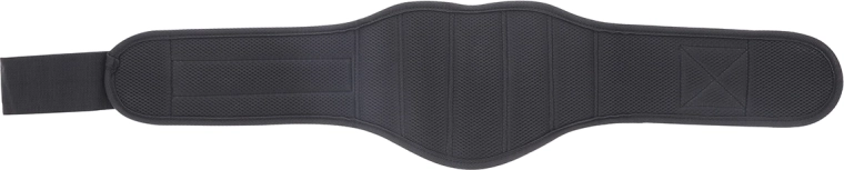 Duurzame constructie en comfort