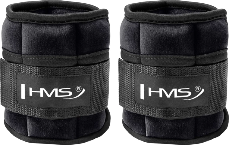 Snelle en zekere klittenbandsluiting