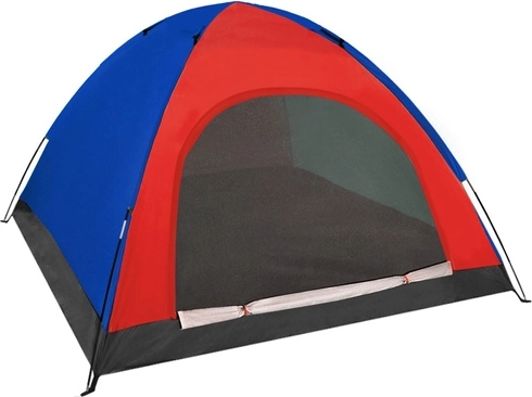 Muskietennet en ventilatie voor comfort in de zomer