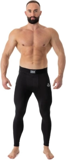 Sneldrogend, ademend materiaal