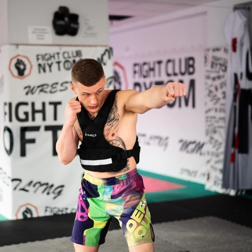 Veiligheid en duurzaamheid bij outdoortraining