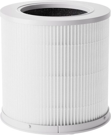 Filter voor Xiaomi Smart Air Purifier 4 Compact