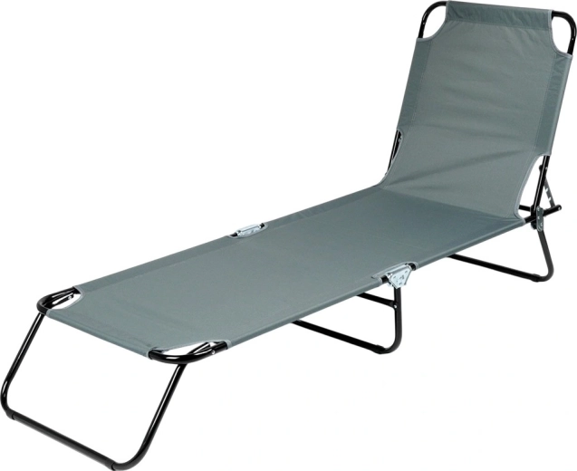 Duurzame metalen constructie en sterke stof