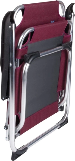 Lichtgewicht en draagbare constructie