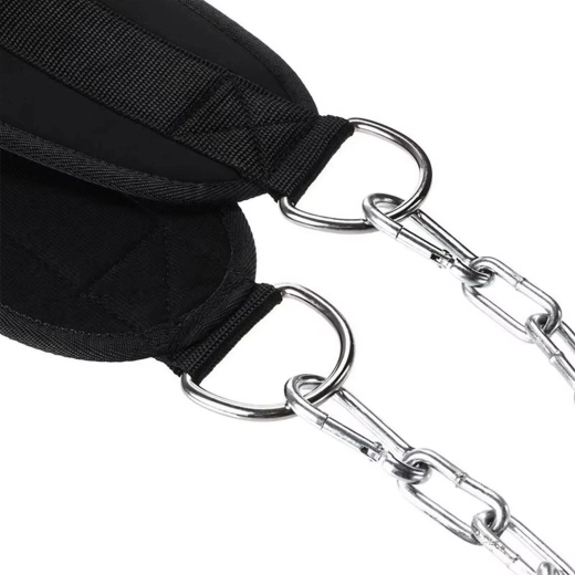 Comfortabele ergonomische uitvoering