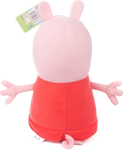 Formaat 50 cm voor maximaal plezier