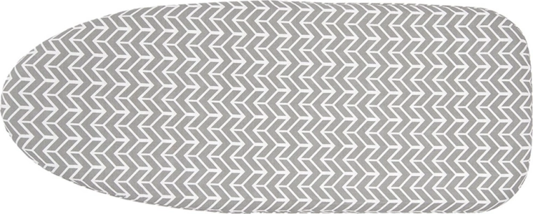 Duurzaam en eenvoudig te onderhouden